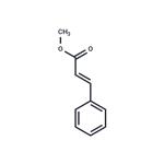 Methyl cinnamate pictures