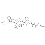 Leucokinin VIII acetate pictures