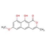 Toralactone pictures