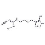 Cimetidine pictures