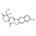 (±)-10-Hydroxycamptothecin pictures