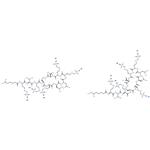 Colistin methanesulfonate sodium salt pictures