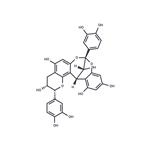 Procyanidin A2 pictures