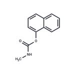 Carbaryl pictures