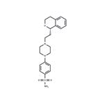 Sonepiprazole pictures