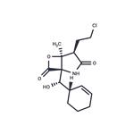 Marizomib pictures