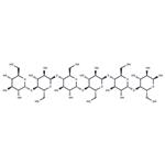 MALTOHEXAOSE pictures