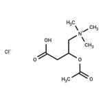 (±)-Acetylcarnitine chloride pictures