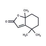 Dihydroactinidiolide pictures