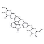 Fluorescein di-beta-D-galactopyranoside pictures