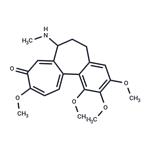 Colcemid pictures