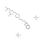 Ezeprogind disulfate pictures