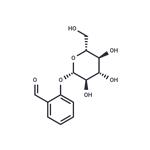 Helicin pictures