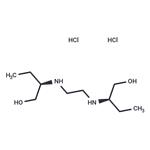 Ethambutol dihydrochloride pictures