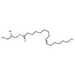 1-Palmitoleoyl glycerol pictures