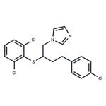 Butoconazole pictures