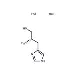 L-Histidinol dihydrochloride pictures