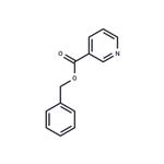 Benzyl nicotinate pictures