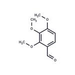 2,3,4-Trimethoxybenzaldehyde pictures