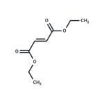 Diethyl fumarate pictures