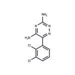 Lamotrigine pictures