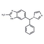 Irtemazole pictures