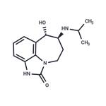 Zilpaterol pictures