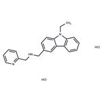 CMP-5 2HCl pictures