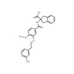 Edg-2 receptor inhibitor 1 pictures