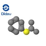 ISOPROPYLTHIOBENZENE pictures