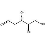 533-67-5 2-Deoxy-D-ribose