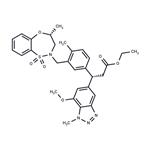 Nrf2 activator-1 pictures