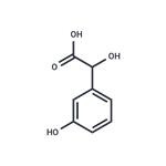 3-Hydroxymandelic Acid pictures