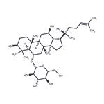 (20R)-Ginsenoside Rh1 pictures