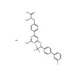 LP-533401 hydrochloride pictures