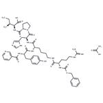 CGP-42112 acetate pictures