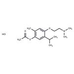 Moxisylyte hydrochloride pictures