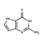 9-Deazaguanine pictures