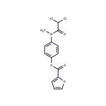 Diloxanide furoate pictures