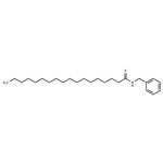 N-Benzyloctadecanamide pictures