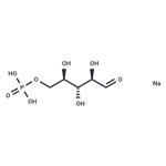 D-Ribulose-5-phosphate sodium salt pictures