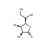 L-Gulono-1,4-lactone pictures