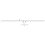 1,2-Dipalmitoyl-sn-glycerol 3-phosphate sodium pictures