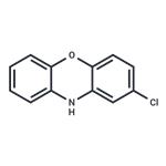 2-Chlorophenoxazine pictures