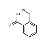 2-hydroxymethyl benzoic acid pictures