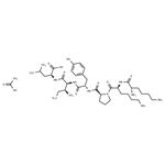 [Lys8, Lys9]-Neurotensin (8-13) acetate pictures