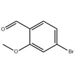 4-bromo-2-methoxybenzaldehyde pictures