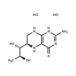 Sapropterin dihydrochloride pictures