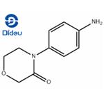 (S)-(+)-Glycidyl Phthalimide pictures