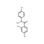 O-Desmethylangolensin pictures